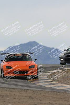 media/Nov-22-2025-Speed Ventures (Sat) [[a198746dab]]/2-Red Group/Session 3 (Turn 12)/